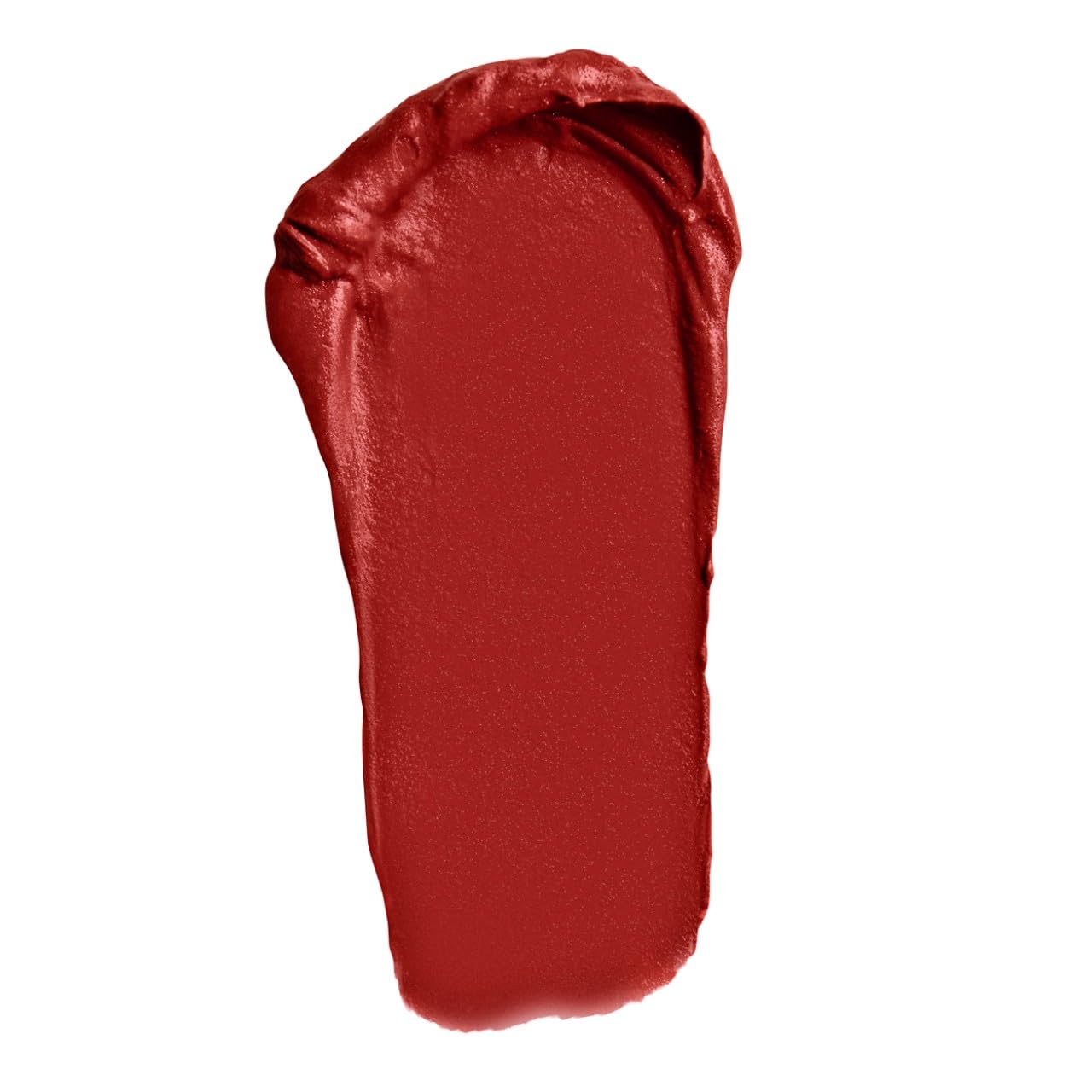 Lápiz labial Simply Ageless Renew Core de COVERGIRL