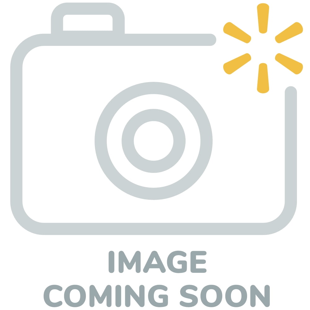 REVLON L?PIZ LABIAL SUPER LUSTROS THE LUSCIOUS MATTES COLOR RIDE OR DIE 4.2 g