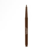 Covergirl Perfect Point Plus Eyeliner, Charcoal, 0.08 Ounce (Pack of 1)