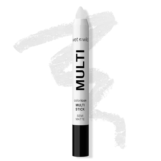 wet n wild Color Icon Multi-stick - Pearl