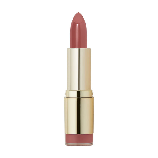 Barra de labios Milani Color Statement, mate suave