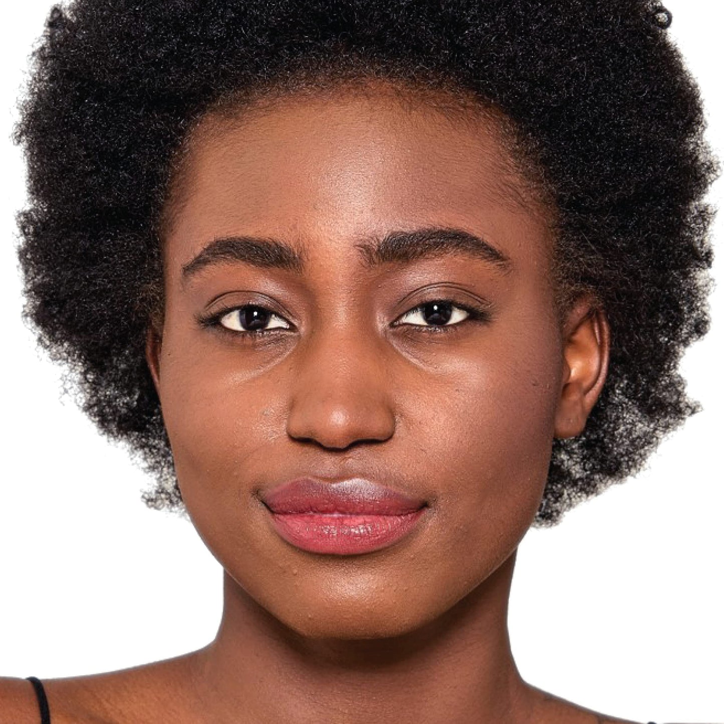 L'Oreal Paris Infallible Fresh Wear Foundation in a Powder, Mocha - 370, 0.31 oz