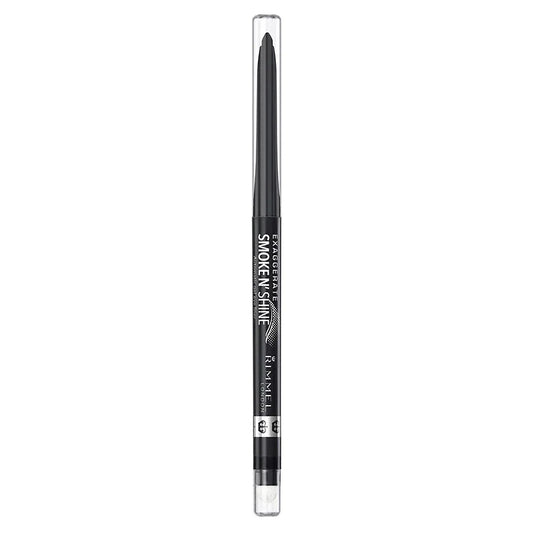 rimmel-london-exaggerate-smoke-n-shine-gel-eyeliner