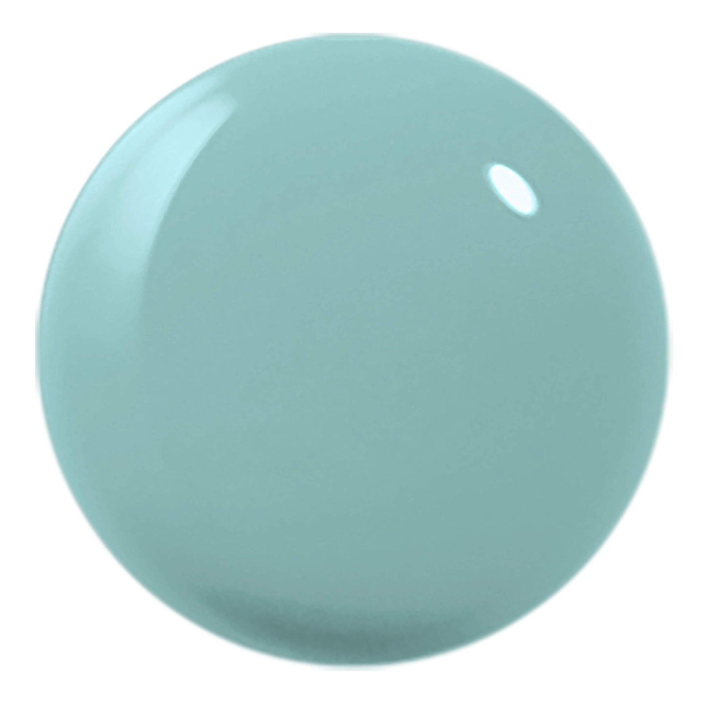 essie Glossy Nail Polish, 1009 Mooning, 0.46 fl oz Bottle
