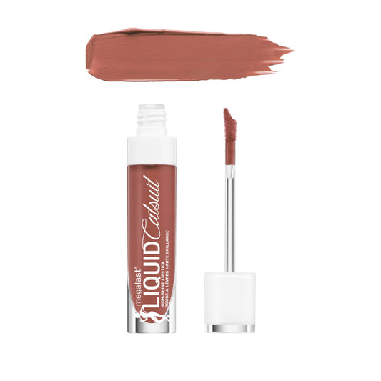 wet-n-wild-megalast-liquid-catsuit-high-shine-lipstick