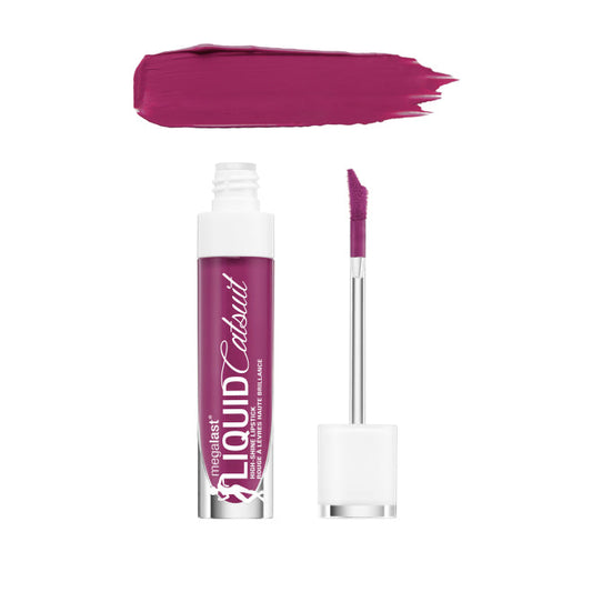 wet-n-wild-megalast-liquid-catsuit-high-shine-lipstick
