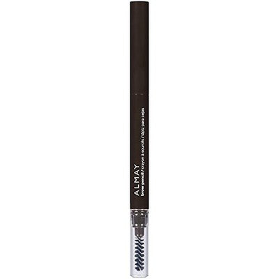 Almay Hypoallergenic Eyebrow Pencil, Brunette