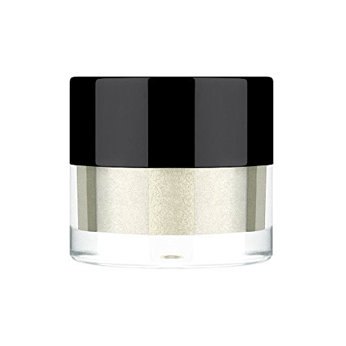 EDDIE FUNKHOUSER Hyperreal Pure Pigment, Catchlight, NET WT. 3 g / 0.1 oz.