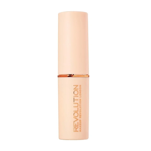 Makeup Revolution Fast Base Stick Foundation F17