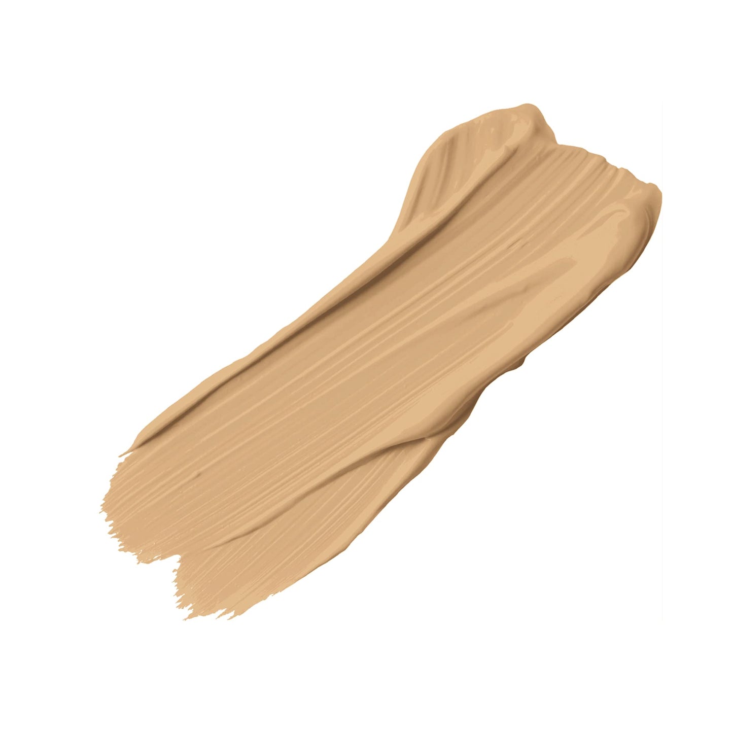 The Crème Shop | What Acne? Full Coverage Rescue Concealer (Medium 40)