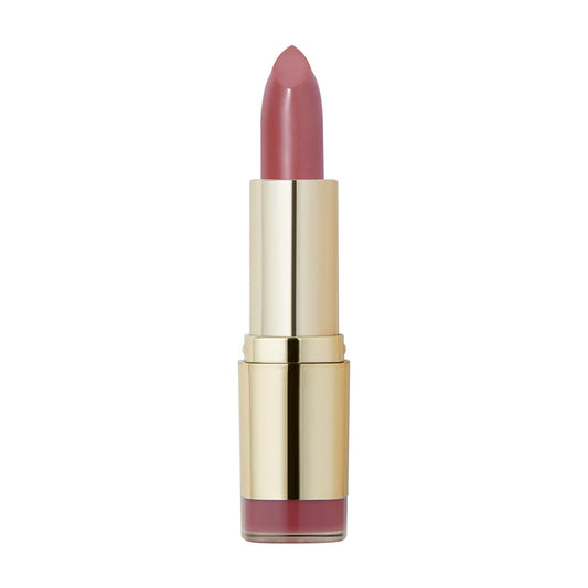 Barra de labios Milani Color Statement, Pretty Natural