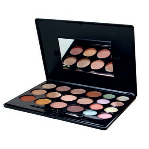 beauty-treats-professional-camouflage-cream-palette-case-of-6-palettes