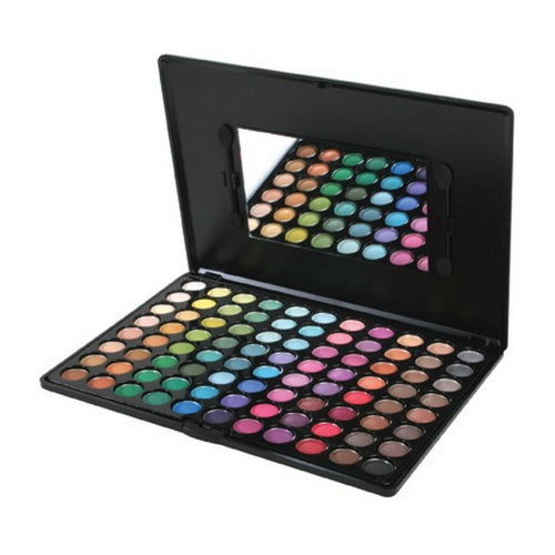 beauty-treat-88-professional-eye-palette-highly-pigmented-shades