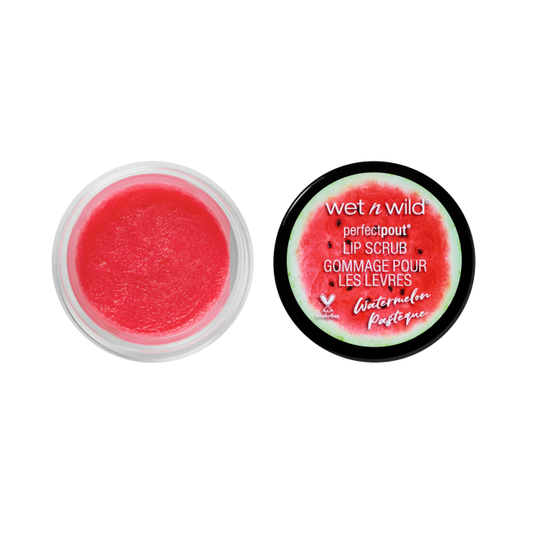wet-n-wild-lip-scrub-watermelon