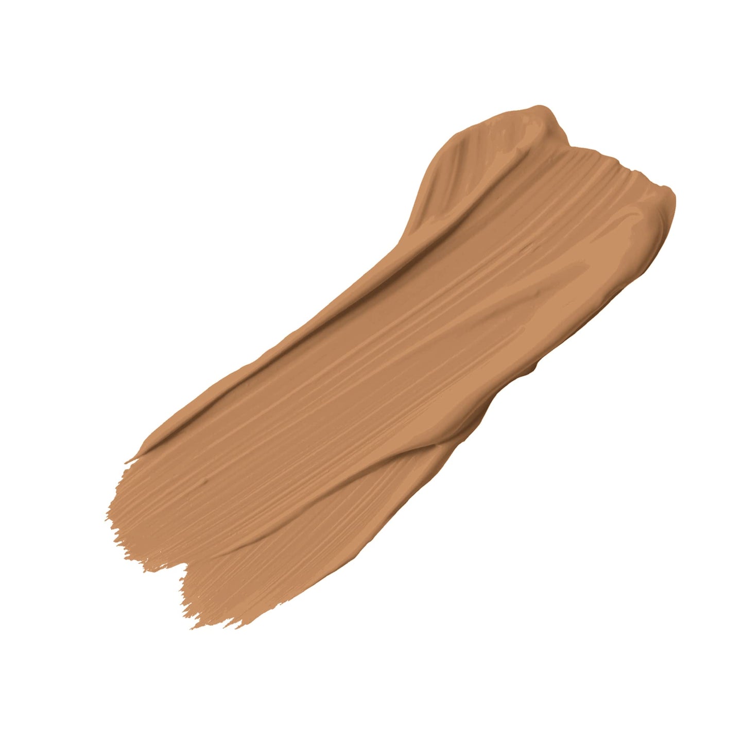 The Crème Shop | What Acne? Full Coverage Rescue Concealer (Medium 60)
