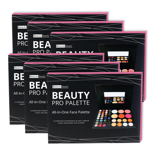 beauty-treats-beauty-pro-palette-case-of-6-palettes