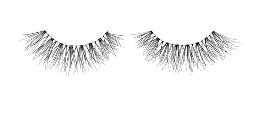 Ardell Naked Lash 422, Black False Eyelashes