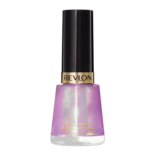 Revlon Super Lustrous™ Nail Enamel, Daydreamer, 0.5 fl oz.