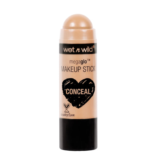 wet n wild Silk Finish Lipstick, Just Garnet