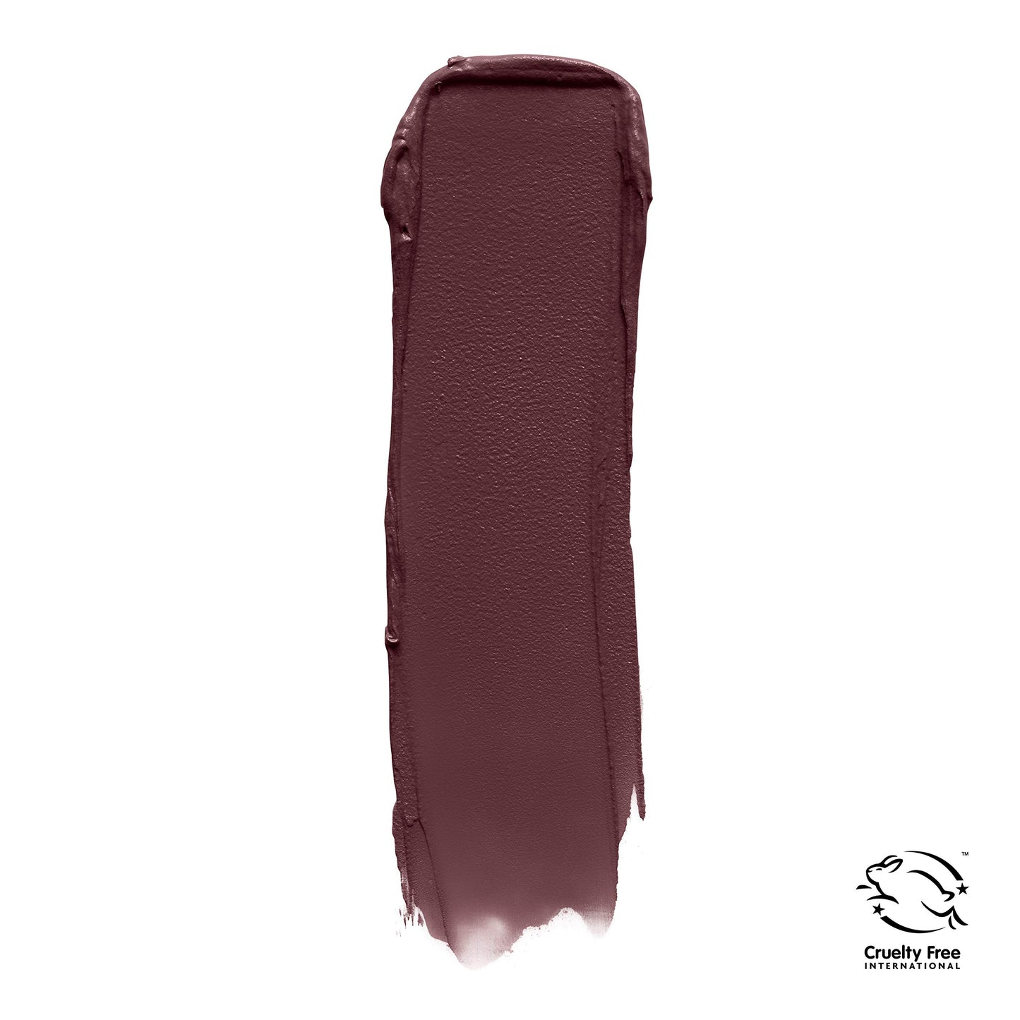 COVERGIRL Outlast UltiMatte Cabernet With Bae, 0.12 oz, Lipstick, Lip Gloss,