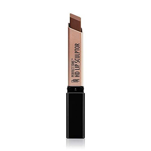 Black Radiance Perfect Tone Hd Lip Sculptor, First Lady