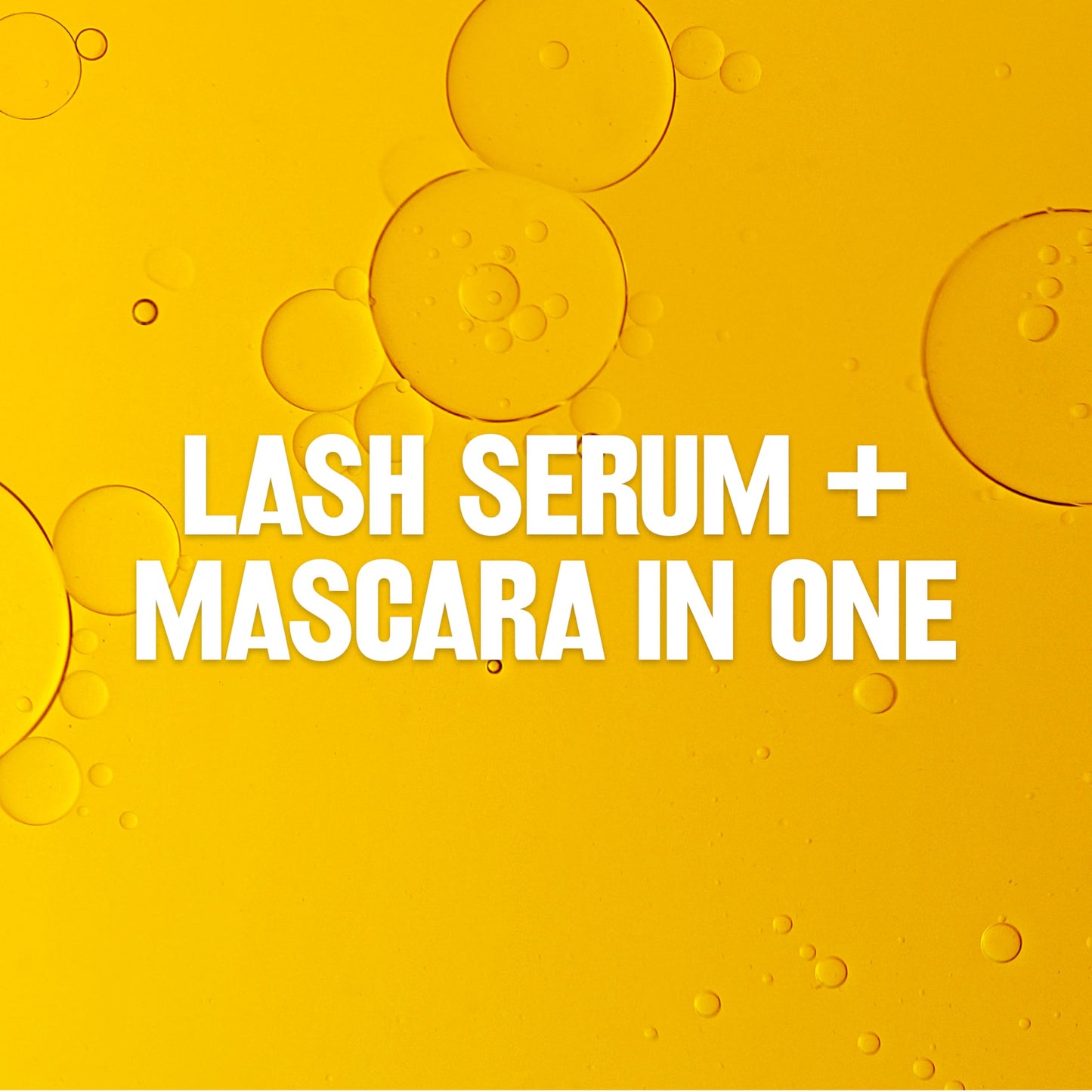 Revlon ColorStay Xtensionnaire Lengthening Mascara, Lash Serum and Mascara In One