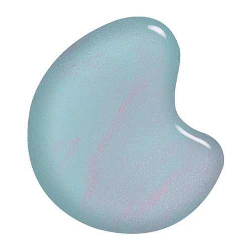 Sally Hansen -Miracle Gel -Let's Get Digital -0.5 -fl oz