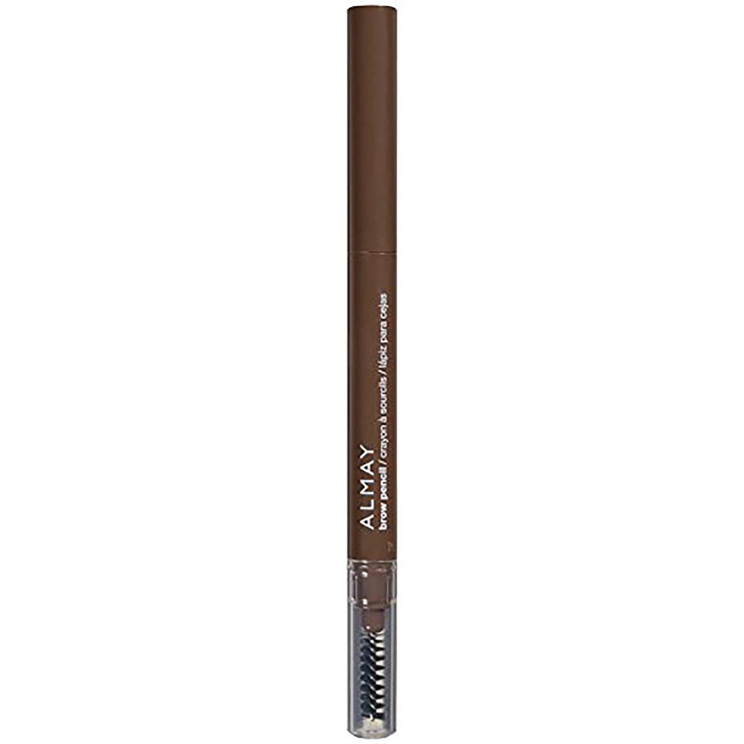 Almay Hypoallergenic Eyebrow Pencil, Dark Blonde