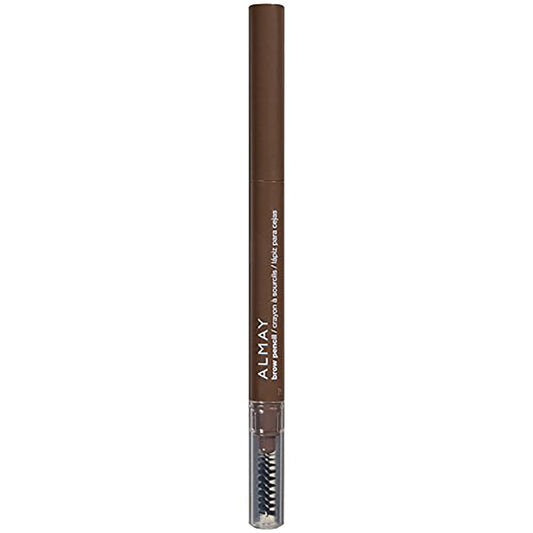 Almay Hypoallergenic Eyebrow Pencil, Dark Blonde