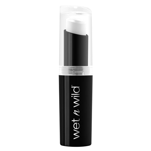 wet n wild Fantasy Makers Mega Last Lip Color, Ghostly Beings