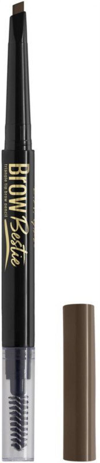 L.A. Girl Brow Bestie - Medium Brown