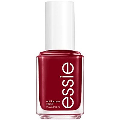 Esmalte de uñas essie de calidad profesional, vegano, 8-Free, invierno de 2022