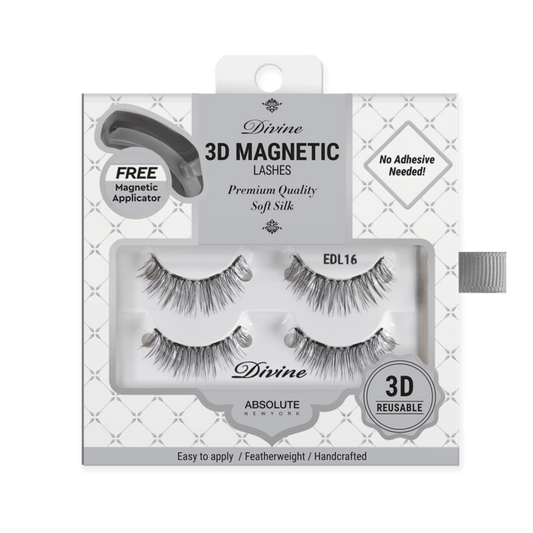 absolute-divine-3d-magnetic-lashes