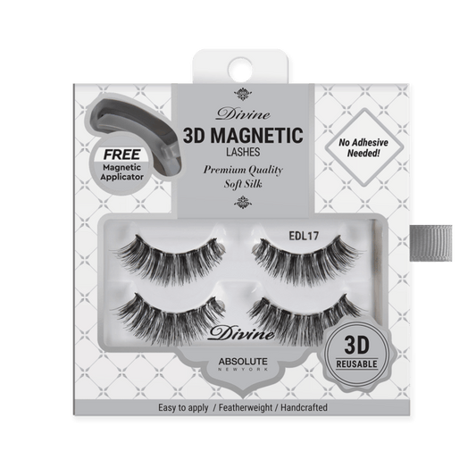 absolute-divine-3d-magnetic-lashes