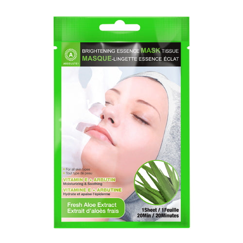 absolute-brightening-essence-mask