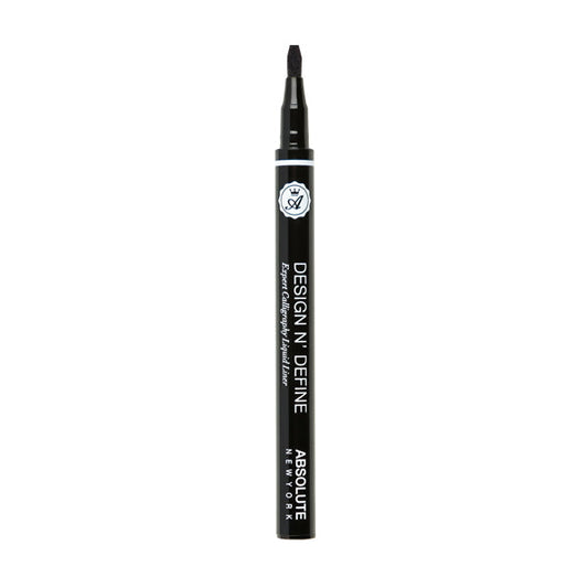 absolute-eye-expert-liners-design-n-define