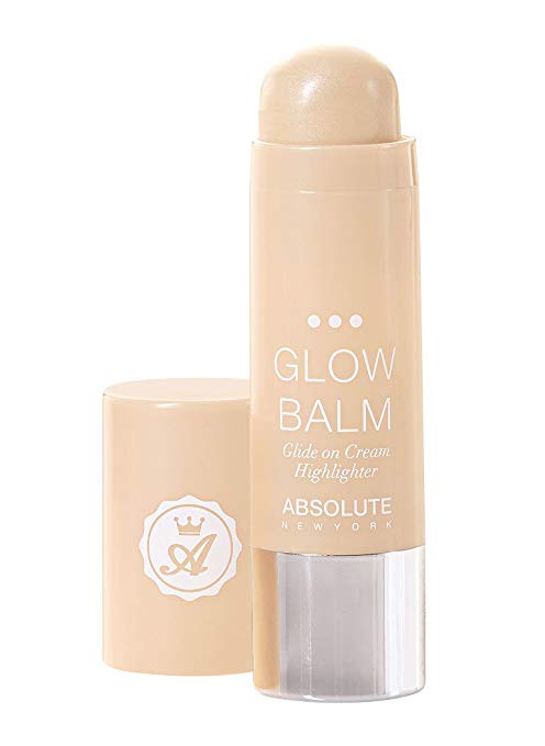 absolute-glow-balm-glide-on-cream-highlighter-starlight