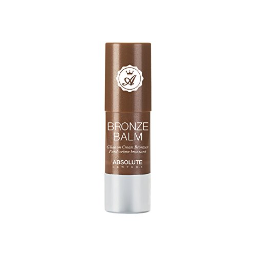 absolute-bronze-balm-glide-on-cream-bronzer