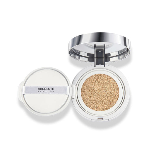 absolute-hd-flawless-cushion-foundation