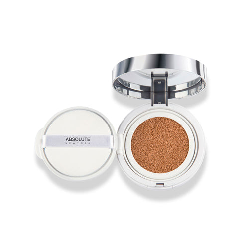 absolute-hd-flawless-cushion-foundation