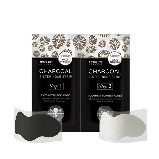 absolute-charcoal-2-step-nose-strip