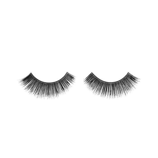 absolute-fablashes-regular-false-lashes-ael05
