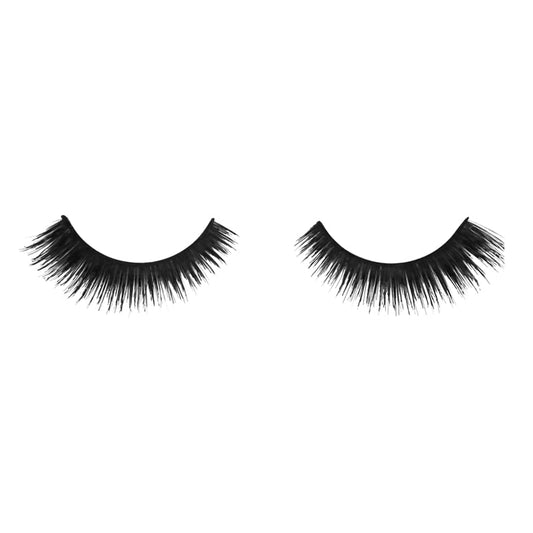 absolute-fablashes-double-lash
