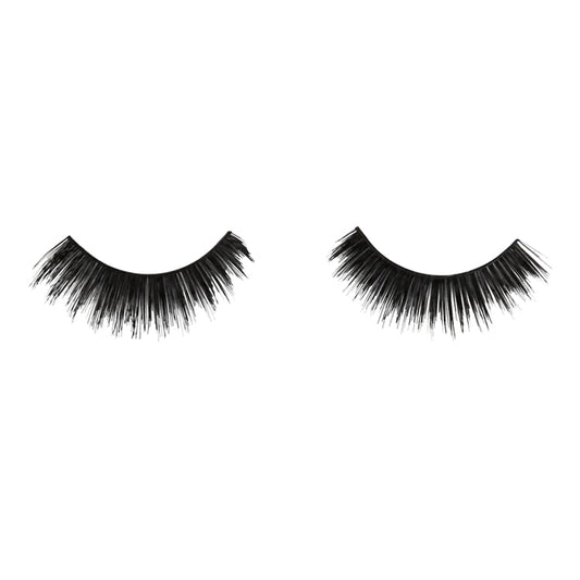 absolute-fablashes-double-lash