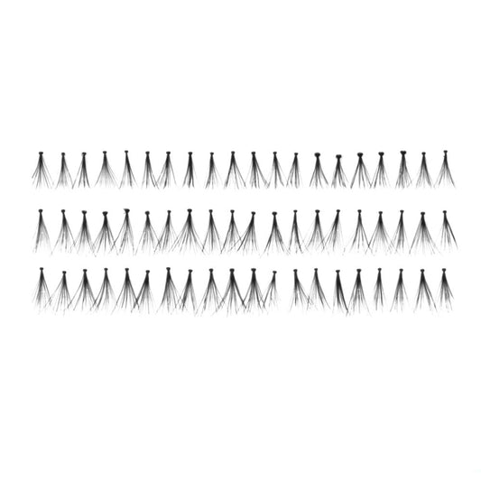absolute-fablashes-ultra-thick-long-ael54