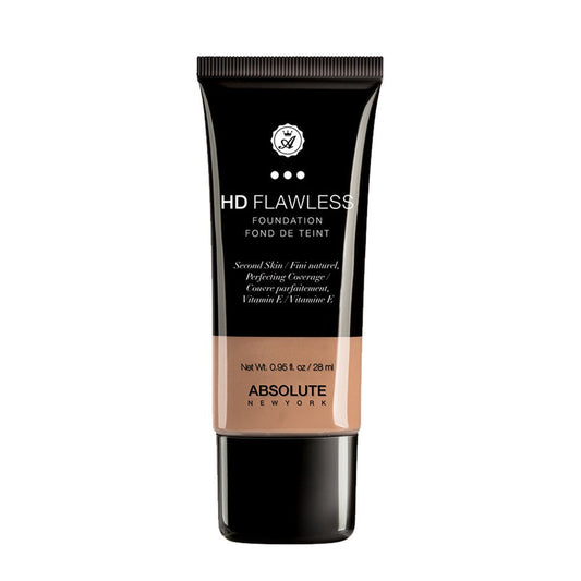 absolute-hd-flawless-fluid-foundation