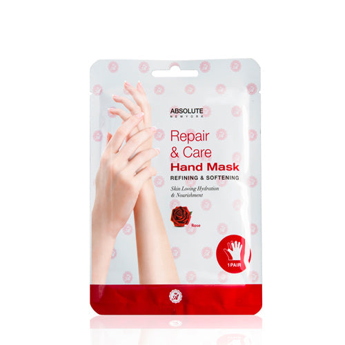 absolute-repair-care-hand-mask