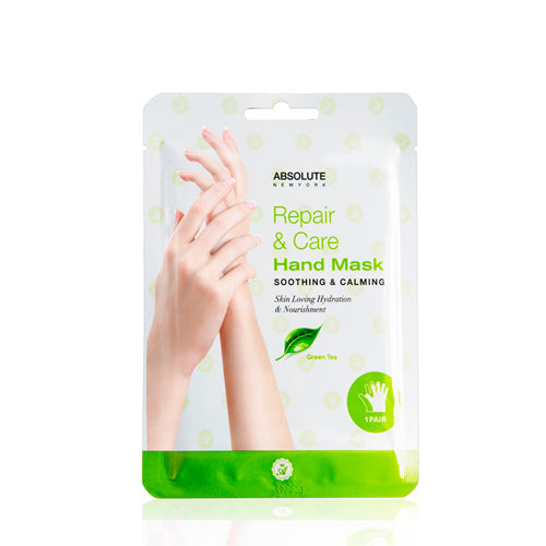 absolute-repair-care-hand-mask