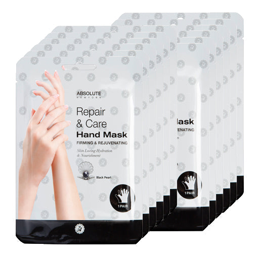 absolute-repair-care-hand-mask-black-pearl-pack-of-12-pairs