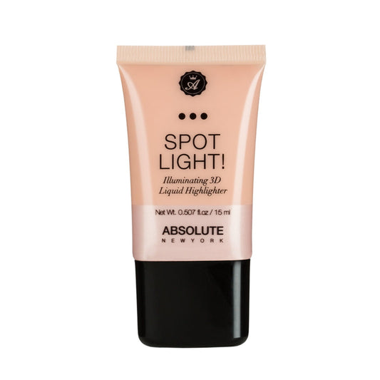 absolute-illuminator-spotlight